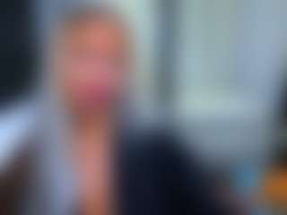 Cam Show en direct de BarbaraSkills