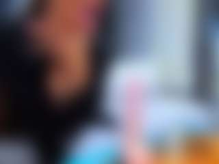 BarbaraSkills's Live Sex Cam Show