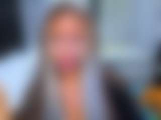 BarbaraSkills's Live Sex Cam Show