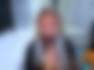 BarbaraSkills's Live Sex Cam Show
