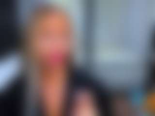 BarbaraSkills's Live Sex Cam Show