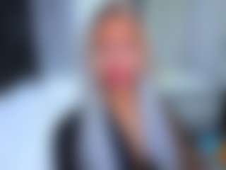 Spettacolo in cam dal vivo con BarbaraSkills - Strip Blonde Hair su Camsoda