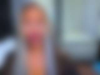 BarbaraSkills's Live Sex Cam Show