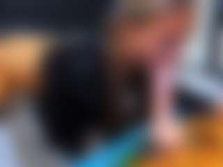 BarbaraSkills's Live Sex Cam Show