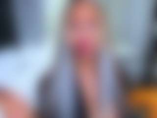BarbaraSkills's Live Sex Cam Show