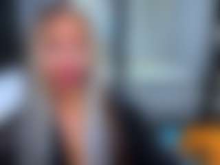Live cam show with BarbaraSkills - Blonde Hair Dildo on SinfulBabes