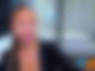 Live cam show with BarbaraSkills - Blonde Hair Big Tits on liverealitysex.com