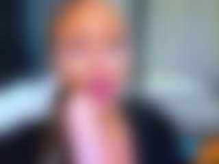 Live cam show with BarbaraSkills - Spank on Gym Cam Girls