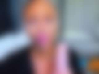 Live cam show with BarbaraSkills - Blue Eyes on Taboo Cams XXX