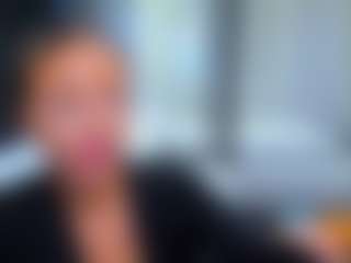 BarbaraSkills's Live Sex Cam Show