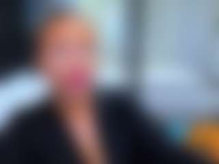 BarbaraSkills's Live Sex Cam Show