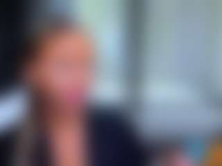 BarbaraSkills's Live Sex Cam Show