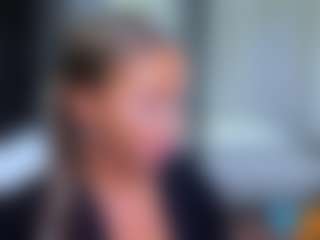 BarbaraSkills's Live Sex Cam Show