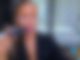 BarbaraSkills's Live Sex Cam Show