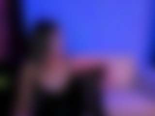 Live cam show with berry-alma - Joi on MyBangCams