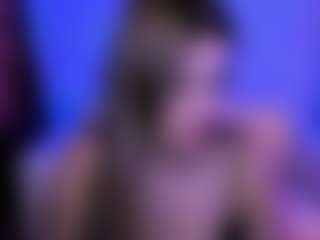 Live cam show with berry-alma - Lesbian on SquirtSoMuch