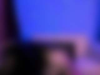 Live cam show with berry-alma - Asian on anonymated.com