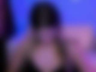 Live cam show with berry-alma - Asian on SquirtSoMuch