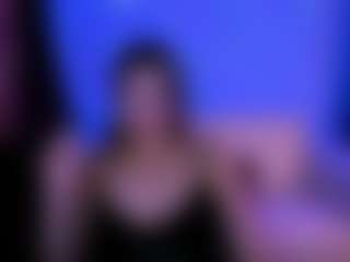Live cam show with berry-alma - Ass Clapping on MyBangCams