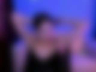 Live cam show with berry-alma - Moaning on MyBangCams