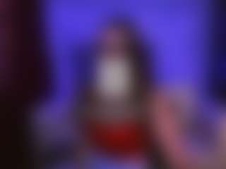 Live cam show with berry-alma - Joi on TeamSkeetLive