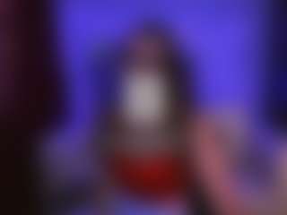 berry-alma's Live Sex Cam Show