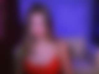 Live cam show with berry-alma - Blonde Hair on livesuperchat.net