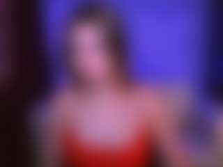 Live cam show with berry-alma - Joi on Milfs Live