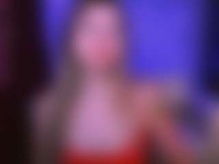 berry-alma's Live Sex Cam Show