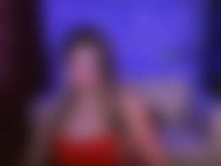 Live cam show with berry-alma - Lesbian on Cam Slut