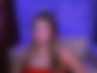 Live cam show with berry-alma - Moaning on Instabang