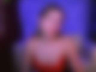 berry-alma's Live Sex Cam Show
