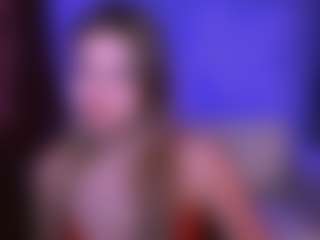 Live cam show with berry-alma - Brown Hair on Stripli.com