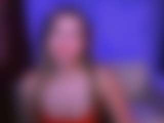 Live cam show with berry-alma - Asian on Fit Hotties