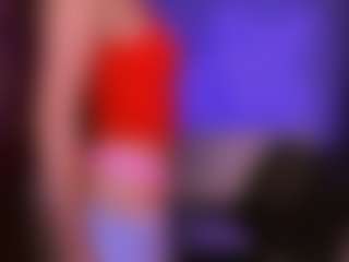 Live cam show with berry-alma - Asian on camtv