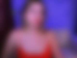 Live cam show with berry-alma - Green Eyes on numayanayam.club