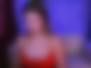 Live cam show with berry-alma - Average on Camsoda