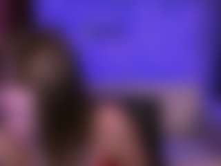 Live cam show with berry-alma - Ass Clapping on livesexfox.com