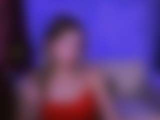 Live cam show with berry-alma - Moaning on eurowanks.com