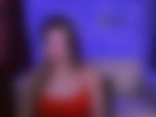 Live cam show with berry-alma - Green Eyes on sexylivex.com
