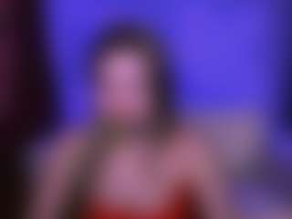 Live cam show with berry-alma - Asian on camtv