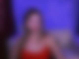 Live cam show with berry-alma - Joi on Latina Girls