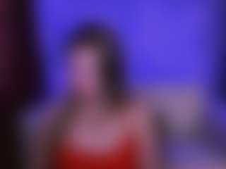 Live cam show with berry-alma - Asian on Latina Girls