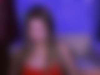 Live cam show with berry-alma - Joi on pussylord.com