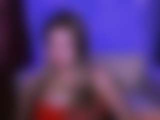 Live cam show with berry-alma - Blonde Hair on fuklive.com