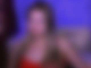Live cam show with berry-alma - Asian on PervPlay.com
