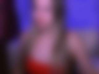 berry-alma's Live Sex Cam Show