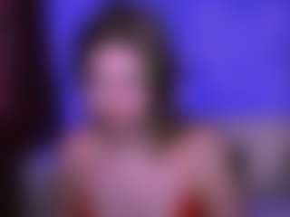 Live cam show with berry-alma - Shaved Pussy on numayanayam.club