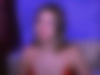 Live cam show with berry-alma - Asian on alttransgirls