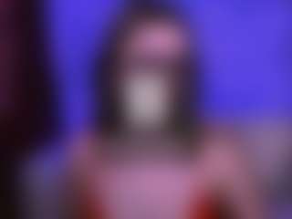 Live cam show with berry-alma - Shaved Pussy on luckytryst.com